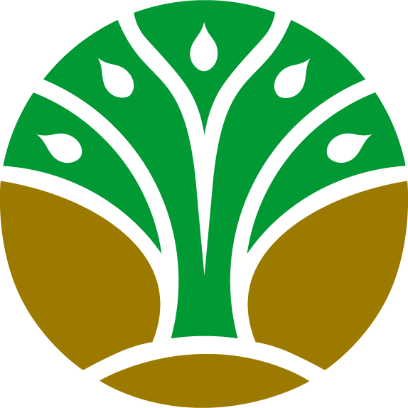 Logo KSDA